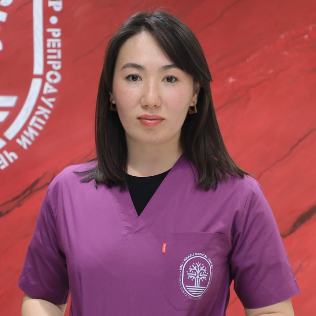 IMG_20230118_090444_092