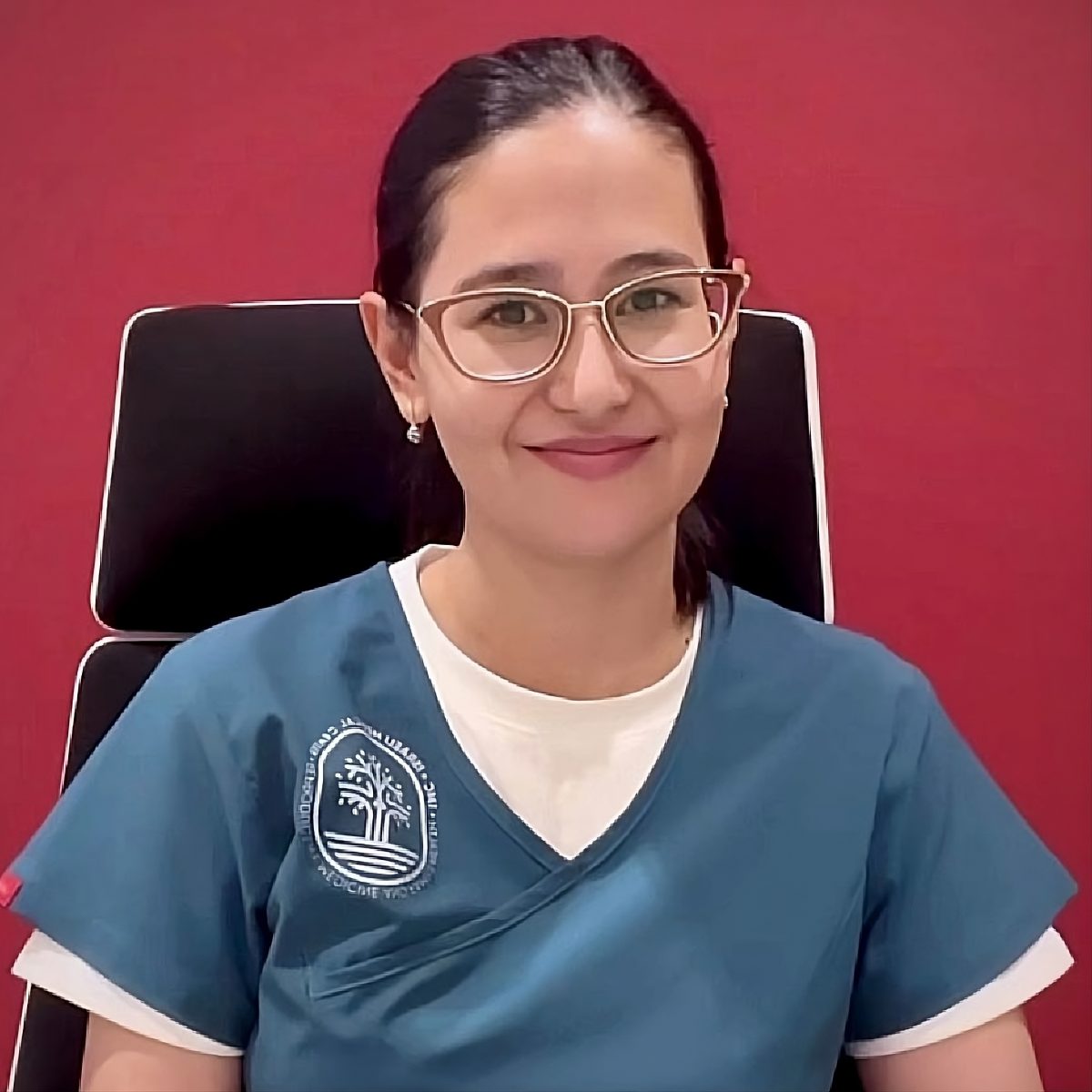 Doc_Salimova-transformed