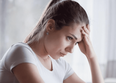 Молочница - неприятная спутница. Как от нее избавиться навсегда?