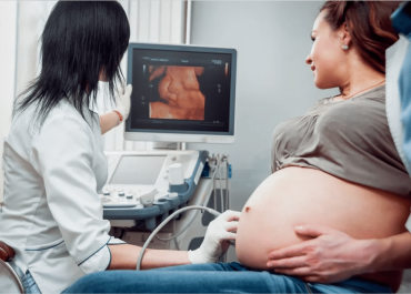 Все, что нужно знать о скрининге во время беременности